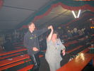 Dateiname=Fulda_08_089.jpg
Dateigröße=908KB
Abmessungen: 1600x1200
hinzugefügt am: 22. Juli 2008 Fulda_08_089.jpg