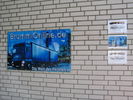 Dateiname=Kaunitz_001.jpg
Dateigröße=919KB
Abmessungen: 1600x1200
hinzugefügt am: 09. August 2008 Kaunitz_001.jpg
