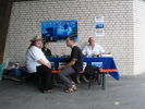 Dateiname=Kaunitz_052.jpg
Dateigröße=1034KB
Abmessungen: 1600x1200
hinzugefügt am: 10. August 2008 Kaunitz_052.jpg