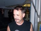 Dateiname=Konni22.jpg
Dateigröße=60KB
Abmessungen: 640x480
hinzugefügt am: 22. Juli 2008 Konni22.jpg