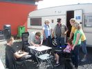 Dateiname=Konni4.jpg
Dateigröße=83KB
Abmessungen: 640x480
hinzugefügt am: 22. Juli 2008 Konni4.jpg