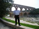 Dateiname=Pont_du_Gard_1.jpg
Dateigröße=101KB
Abmessungen: 480x359
hinzugefügt am: 28. Mai 2008 Pont_du_Gard_1.jpg
