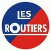 Dateiname=Routiers_Logo_klein.jpg
Dateigröße=4KB
Abmessungen: 132x132
hinzugefügt am: 11. September 2008 Routiers_Logo_klein.jpg
