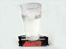 Dateiname=Wasser_auf_dem_Mars.jpg
Dateigröße=27KB
Abmessungen: 640x480
hinzugefügt am: 03. September 2008 Wasser_auf_dem_Mars.jpg