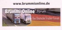 Dateiname=brummionlinevisit.JPG
Dateigröße=29KB
Abmessungen: 561x270
hinzugefügt am: 08. Oktober 2007 brummionlinevisit.JPG