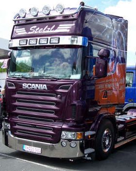 Scania_Lila.jpg