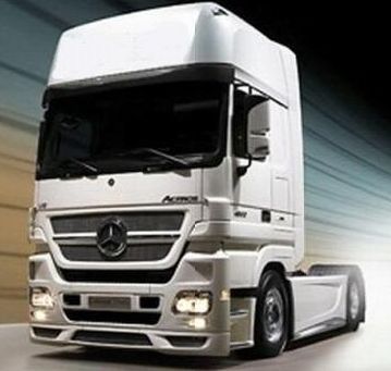 Withe__Actros.jpg