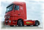 Dateiname=Actros_bearbeitet.jpg
Dateigröße=62KB
Abmessungen: 592x400
hinzugefügt am: 20. Mai 2008 Actros_bearbeitet.jpg