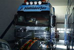Dateiname=Arbeit_013~0.jpg
Dateigröße=73KB
Abmessungen: 592x400
hinzugefügt am: 01. Januar 2008 Arbeit_013~0.jpg