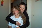 Dateiname=Barbara_002.jpg
Dateigröße=58KB
Abmessungen: 592x400
hinzugefügt am: 30. Dezember 2007 Barbara_002.jpg