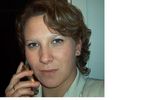 Dateiname=Barbara_blond.jpg
Dateigröße=29KB
Abmessungen: 592x400
hinzugefügt am: 15. Februar 2008 Barbara_blond.jpg