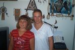 Dateiname=Barbara_und_Samanta.jpg
Dateigröße=60KB
Abmessungen: 592x400
hinzugefügt am: 28. September 2008 Barbara_und_Samanta.jpg