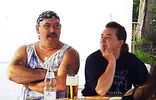 Dateiname=Ein_zufriedenes_Paar.JPG
Dateigröße=43KB
Abmessungen: 470x300
hinzugefügt am: 30. Dezember 2007 Ein_zufriedenes_Paar.JPG