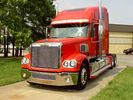 Dateiname=Freightliner_rot.jpg
Dateigröße=32KB
Abmessungen: 415x311
hinzugefügt am: 14. Oktober 2007 Freightliner_rot.jpg