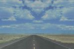 Dateiname=Highway.JPG
Dateigröße=42KB
Abmessungen: 986x660
hinzugefügt am: 20. Mai 2008 Highway.JPG