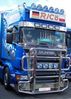 Dateiname=Ricö_Blau.jpg
Dateigröße=27KB
Abmessungen: 260x364
hinzugefügt am: 14. Oktober 2007 Ricö_Blau.jpg