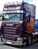 Dateiname=Scania_Lila.jpg
Dateigröße=27KB
Abmessungen: 280x353
hinzugefügt am: 14. Oktober 2007 Scania_Lila.jpg