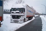 Dateiname=Schnee_001.jpg
Dateigröße=60KB
Abmessungen: 592x400
hinzugefügt am: 12. August 2007 Schnee_001.jpg
