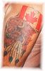 Dateiname=Tattoo.jpg
Dateigröße=29KB
Abmessungen: 212x330
hinzugefügt am: 05. Juli 2009 Tattoo.jpg