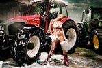 Dateiname=Traktor_waschen.jpg
Dateigröße=24KB
Abmessungen: 320x214
hinzugefügt am: 30. Dezember 2007 Traktor_waschen.jpg