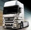 Dateiname=Withe__Actros.jpg
Dateigröße=20KB
Abmessungen: 359x341
hinzugefügt am: 30. Dezember 2007 Withe__Actros.jpg