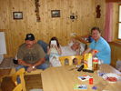 Dateiname=Zillertal_050.JPG
Dateigröße=647KB
Abmessungen: 2592x1944
hinzugefügt am: 20. Mai 2008 Zillertal_050.JPG