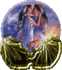 Dateiname=indianer0081.gif
Dateigröße=88KB
Abmessungen: 261x293
hinzugefügt am: 14. Oktober 2007 indianer0081.gif