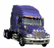 Dateiname=truck_anim.gif
Dateigröße=46KB
Abmessungen: 216x193
hinzugefügt am: 14. Oktober 2007 truck_anim.gif