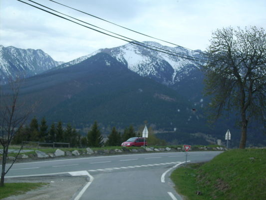 Andorra
