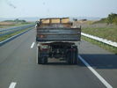 Dateiname=Belgrad3.JPG
Dateigröße=128KB
Abmessungen: 1000x749
hinzugefügt am: 28. September 2007 Belgrad3.JPG