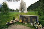 Dateiname=Denkmal_24031999.jpg
Dateigröße=64KB
Abmessungen: 1100x733
hinzugefügt am: 25. Mai 2008 Denkmal_24031999.jpg