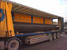 Dateiname=Foto(14).jpg
Dateigröße=40KB
Abmessungen: 640x480
hinzugefügt am: 15. September 2007 Foto(14).jpg