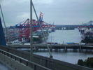 Dateiname=Hamburg1.JPG
Dateigröße=102KB
Abmessungen: 850x637
hinzugefügt am: 28. September 2007 Hamburg1.JPG