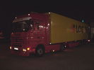 Dateiname=Nacht.JPG
Dateigröße=251KB
Abmessungen: 1500x1124
hinzugefügt am: 13. Oktober 2007 Nacht.JPG