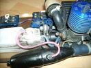 Dateiname=PICT0002.JPG
Dateigröße=930KB
Abmessungen: 1600x1200
hinzugefügt am: 18. November 2007 PICT0002.JPG