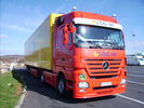 Dateiname=PICT0007~2.JPG
Dateigröße=170KB
Abmessungen: 640x480
hinzugefügt am: 11. März 2008 PICT0007~2.JPG