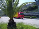 Dateiname=PICT0016~0.JPG
Dateigröße=209KB
Abmessungen: 800x599
hinzugefügt am: 29. Mai 2008 PICT0016~0.JPG