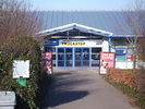 PICT0063.JPG