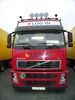 PICT0068.JPG