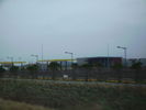 PICT0074.JPG