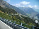 Dateiname=Pass2.JPG
Dateigröße=452KB
Abmessungen: 1500x1124
hinzugefügt am: 13. Oktober 2007 Pass2.JPG