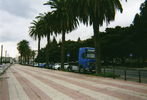 Dateiname=Sicilia_Volvo_unter_Palmen.JPG
Dateigröße=46KB
Abmessungen: 500x339
hinzugefügt am: 10. September 2007 Sicilia_Volvo_unter_Palmen.JPG