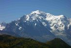 Dateiname=montblanc.jpg
Dateigröße=45KB
Abmessungen: 1209x821
hinzugefügt am: 25. Mai 2008 montblanc.jpg