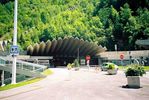 Dateiname=montblanc_tunnel.jpg
Dateigröße=59KB
Abmessungen: 1024x686
hinzugefügt am: 25. Mai 2008 montblanc_tunnel.jpg