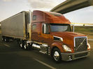 Dateiname=volvo-trucks-volvo-vt-usa.jpg
Dateigröße=11KB
Abmessungen: 240x180
hinzugefügt am: 07. Oktober 2007 volvo-trucks-volvo-vt-usa.jpg