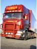 Dateiname=finne0065.jpg
Dateigröße=87KB
Abmessungen: 480x640
hinzugefügt am: 04. Dezember 2007 finne0065.jpg
