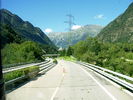 Dateiname=Unterwegs_am_San_004.jpg
Dateigröße=536KB
Abmessungen: 1600x1200
hinzugefügt am: 26. Oktober 2007 Unterwegs_am_San_004.jpg