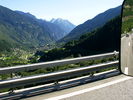 Dateiname=Unterwegs_am_San_012.jpg
Dateigröße=500KB
Abmessungen: 1600x1200
hinzugefügt am: 26. Oktober 2007 Unterwegs_am_San_012.jpg