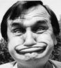 Dateiname=Image_507_Funny_face_Man.jpg
Dateigröße=74KB
Abmessungen: 507x571
hinzugefügt am: 12. September 2008 Image_507_Funny_face_Man.jpg