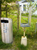 Dateiname=vierbeinstaender-buelach.jpg
Dateigröße=81KB
Abmessungen: 440x586
hinzugefügt am: 08. September 2008 vierbeinstaender-buelach.jpg